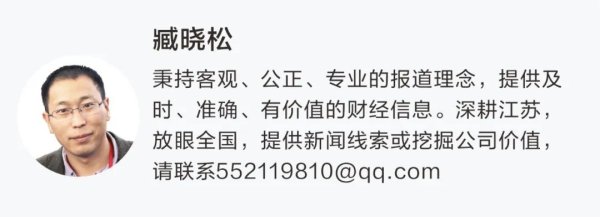 郑州配资网 多个行业掀起“反内卷”之战！