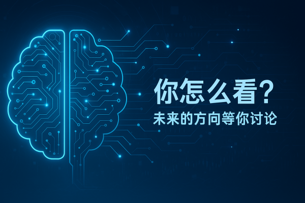 壹资网 小米汽车南京建邺交付中心启用，完善服务网络助力智能电动市场拓展